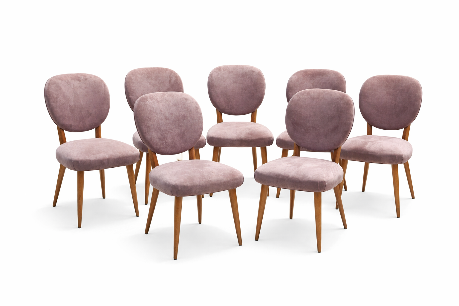 553A5C52-21D5-4B82-8B17-275565ABB801