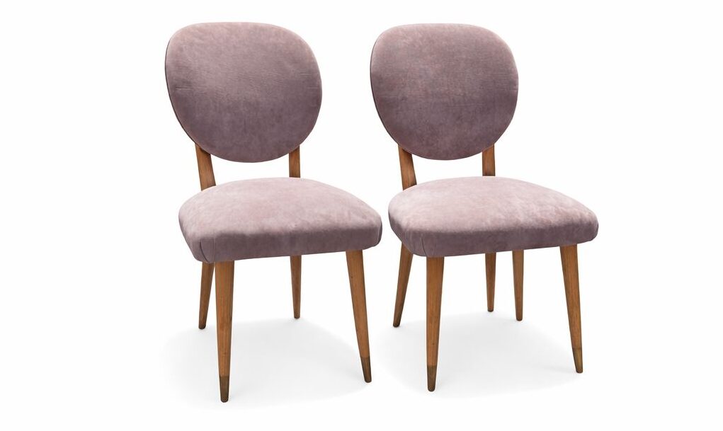 WhatsApp Image 2026-01-05 at 16.40.21