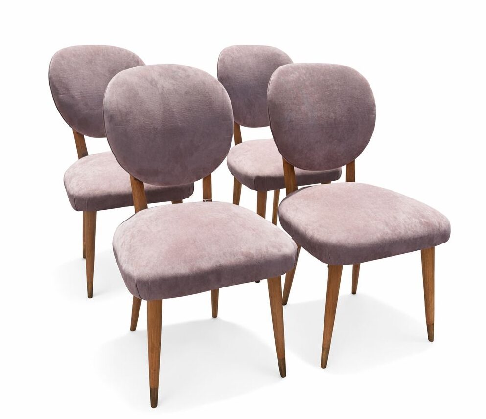 WhatsApp Image 2026-01-05 at 16.40.21