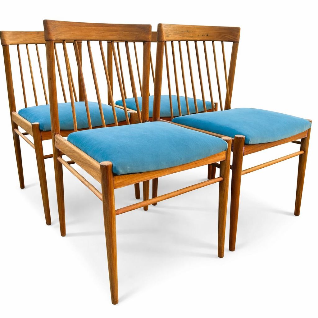 WhatsApp Image 2026-01-05 at 20.09.44