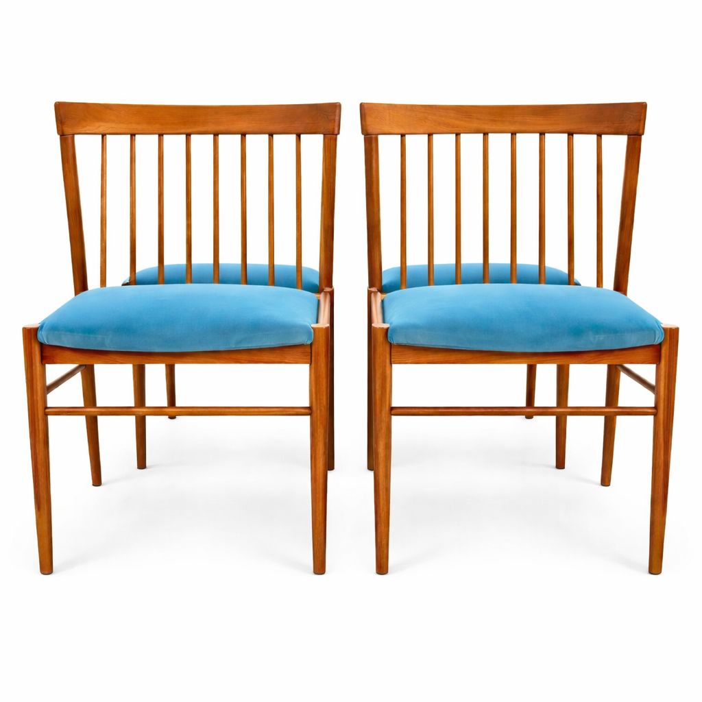 WhatsApp Image 2026-01-05 at 20.17.18